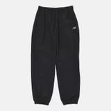 【リユース品】New Balance | M | ボトムス | ReLIKE | 詳細画像1 