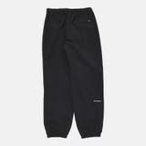 【リユース品】New Balance | M | ボトムス | ReLIKE | 詳細画像2 