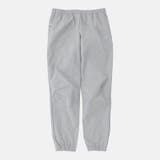 【リユース品】New Balance | L | ボトムス | ReLIKE | 詳細画像1