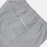 【リユース品】New Balance | L | ボトムス | ReLIKE | 詳細画像5