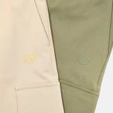 【リユース品】New Balance | L | ボトムス | ReLIKE | 詳細画像7 