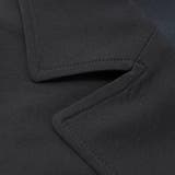 【リユース品】New Balance | M | アウター | ReLIKE | 詳細画像5 