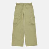 【リユース品】New Balance | S | ボトムス | ReLIKE | 詳細画像1 