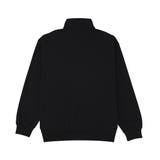 【リユース品】New Balance | M | トップス | ReLIKE | 詳細画像2