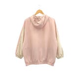 【リユース品】New Balance | L | アウター | ReLIKE | 詳細画像2