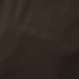 【リユース品】New Balance | S | トップス | ReLIKE | 詳細画像4