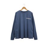 【リユース品】New Balance | XL | トップス | ReLIKE | 詳細画像1 