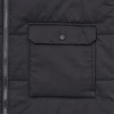 【リユース品】New Balance | S | アウター | ReLIKE | 詳細画像5