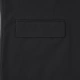 【リユース品】New Balance | M | アウター | ReLIKE | 詳細画像2