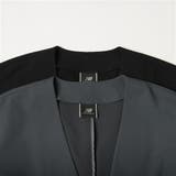 【リユース品】New Balance | M | アウター | ReLIKE | 詳細画像4