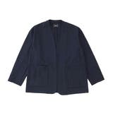 【リユース品】New Balance | M | アウター | ReLIKE | 詳細画像1 