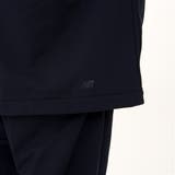 【リユース品】New Balance | M | アウター | ReLIKE | 詳細画像2 