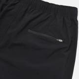 【リユース品】New Balance | M | ボトムス | ReLIKE | 詳細画像6 