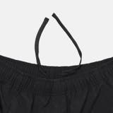 【リユース品】New Balance | M | ボトムス | ReLIKE | 詳細画像7 