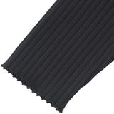 【リユース品】New Balance | OSZ | トップス | ReLIKE | 詳細画像2