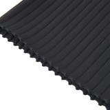 【リユース品】New Balance | OSZ | トップス | ReLIKE | 詳細画像3