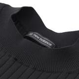 【リユース品】New Balance | OSZ | トップス | ReLIKE | 詳細画像4