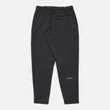 【リユース品】New Balance | S | ボトムス | ReLIKE | 詳細画像2