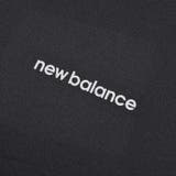 【リユース品】New Balance | S | ボトムス | ReLIKE | 詳細画像7