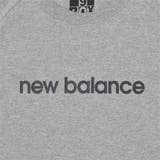 【リユース品】New Balance | OSZ | トップス | ReLIKE | 詳細画像5 