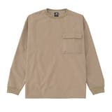 【リユース品】New Balance | S | トップス | ReLIKE | 詳細画像1