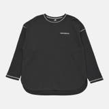 【リユース品】New Balance | M | トップス | ReLIKE | 詳細画像1