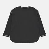 【リユース品】New Balance | M | トップス | ReLIKE | 詳細画像2