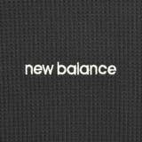 【リユース品】New Balance | M | トップス | ReLIKE | 詳細画像3