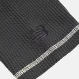 【リユース品】New Balance | M | トップス | ReLIKE | 詳細画像4