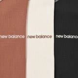 【リユース品】New Balance | M | トップス | ReLIKE | 詳細画像6