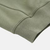 【リユース品】New Balance | M | トップス | ReLIKE | 詳細画像6