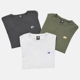 【リユース品】New Balance | M | トップス | ReLIKE | 詳細画像7