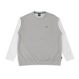 【リユース品】New Balance | L | トップス | ReLIKE | 詳細画像1 