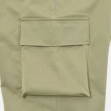 【リユース品】New Balance | S | ボトムス | ReLIKE | 詳細画像3 