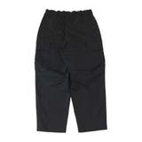 【リユース品】New Balance | S | ボトムス | ReLIKE | 詳細画像2