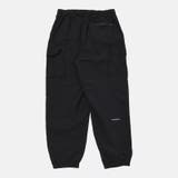 【リユース品】New Balance | XL | ボトムス | ReLIKE | 詳細画像1 