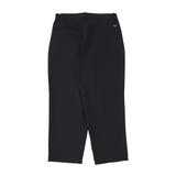 【リユース品】New Balance | S | ボトムス | ReLIKE | 詳細画像2 