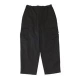 【リユース品】New Balance | S | ボトムス | ReLIKE | 詳細画像1 