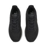 【リユース品】New Balance | 23.5cm | スニーカー | ReLIKE | 詳細画像3 
