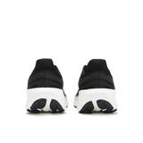 【リユース品】New Balance | 23.5cm | スニーカー | ReLIKE | 詳細画像6 