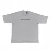 【リユース品】New Balance | OSZ | トップス | ReLIKE | 詳細画像1