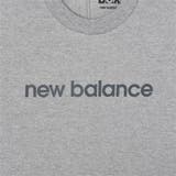 【リユース品】New Balance | OSZ | トップス | ReLIKE | 詳細画像5