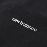 【リユース品】New Balance | M | ボトムス | ReLIKE | 詳細画像6 