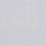 【リユース品】New Balance | M | トップス | ReLIKE | 詳細画像2