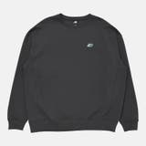 【リユース品】New Balance | L | トップス | ReLIKE | 詳細画像1