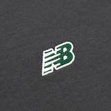 【リユース品】New Balance | L | トップス | ReLIKE | 詳細画像3