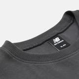 【リユース品】New Balance | L | トップス | ReLIKE | 詳細画像4