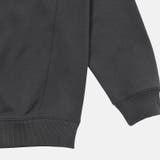 【リユース品】New Balance | L | トップス | ReLIKE | 詳細画像5