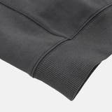 【リユース品】New Balance | L | トップス | ReLIKE | 詳細画像6