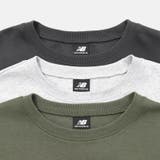 【リユース品】New Balance | M | トップス | ReLIKE | 詳細画像7